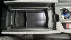 Peugeot 5008 1.2 Hybrid 136 GT 5dr e-DSC6 Petrol Estate